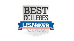 U.S.News 2021美国大学排名